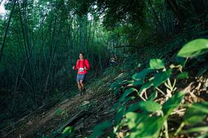 BIB: 
                            <button type="button" onclick="openModal(28124485)" class="btn btn-primary btn-sm float-right btn-popup" data-toggle="modal" data-target=".modal-high-quality">
                        <i class="fas fa-shopping-cart"></i> Add to Cart
                    </button>
                                            <button type="button" onclick="isThisMe(28124485, true)" class="btn btn-success btn-sm float-right btn-popup btn-isme hidden" data-toggle="tooltip" data-placement="bottom" title="นี่คือรูปของคุณใช่ไหม คลิกที่นี่เพื่อเอาเข้าอัลบั้ม">
                        <i class="fas fa-plus"></i> Add to album
                    </button>
                    <button type="button" onclick="isThisMe(28124485, false)" class="btn btn-warning btn-sm float-right btn-popup btn-isnotme hidden">
                        <i class="fas fa-ban"></i> Remove from album
                    </button>